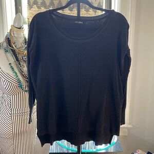 1804 Coin Lightweight Sweater